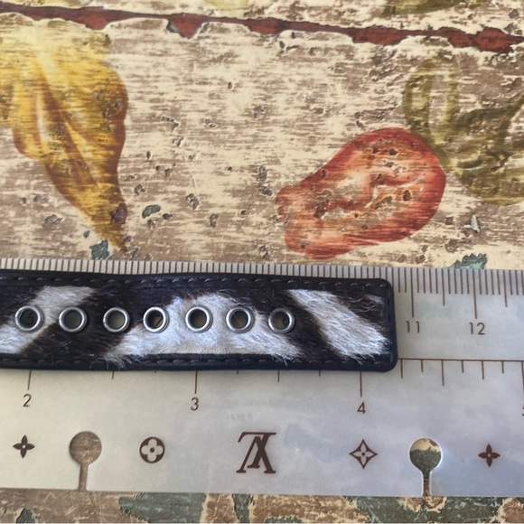 🦋COACH Watch - Picture 7 of 13